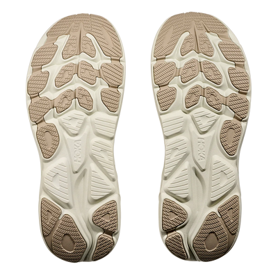 Men's Hoka Clifton 10