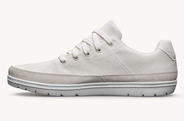 Women's Lems Chillum Barefoot Shoe