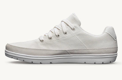 Women's Lems Chillum Barefoot Shoe