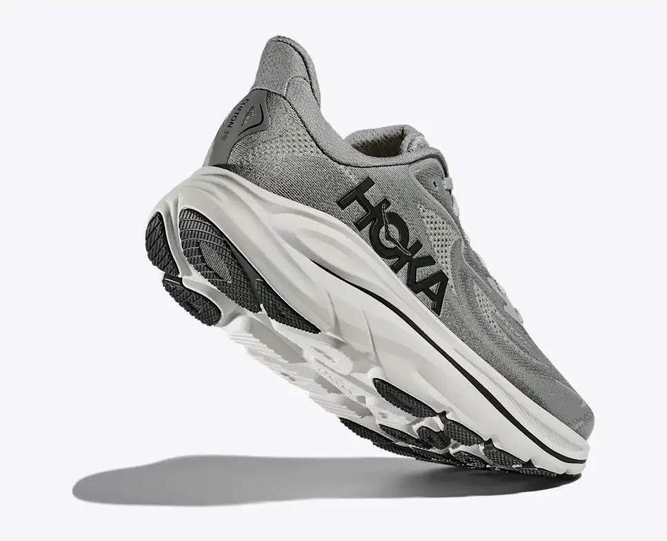 Men's Hoka Clifton 10