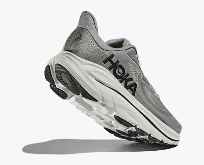 Men's Hoka Clifton 10