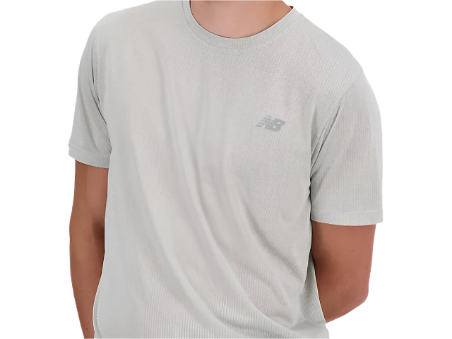 Men's New Balance Athletics T-Shirt