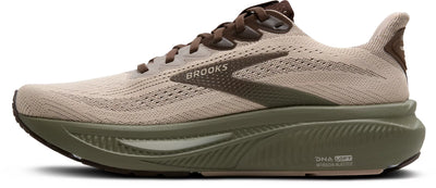 Men's Brooks Ghost 17