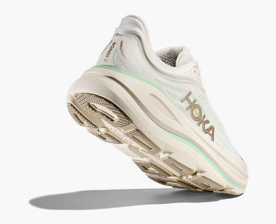 Women's Hoka Bondi 9