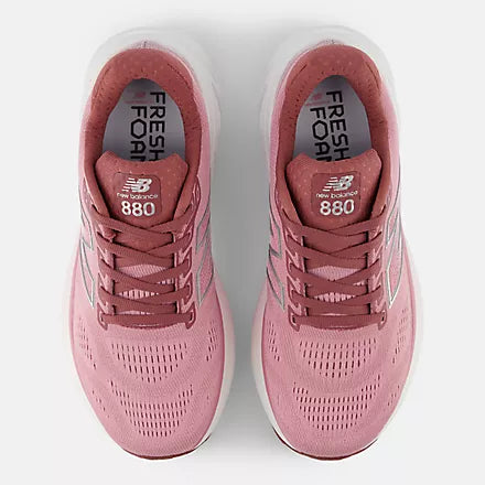 Women's New Balance 880 V15
