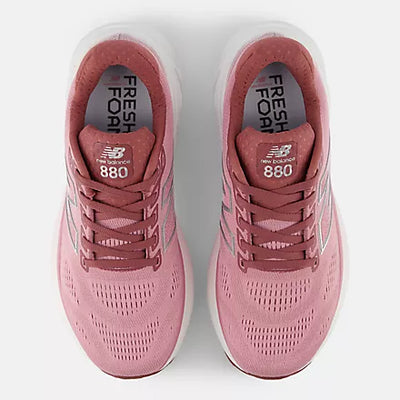 Women's New Balance 880 V15