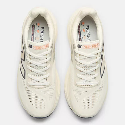 Women's New Balance 1080 V14