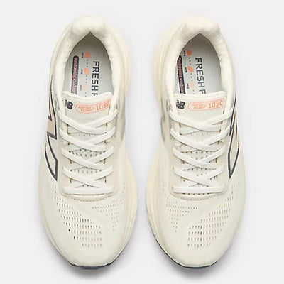 Women's New Balance 1080 V14