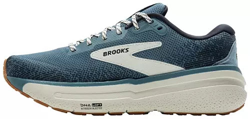 Women's Brooks Ghost Max 2