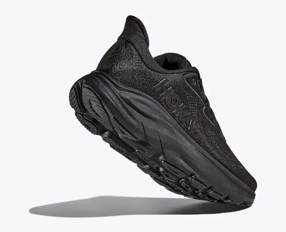Men's Hoka Clifton 10