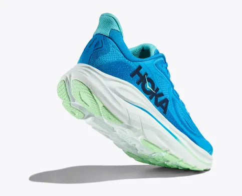 Men's Hoka Clifton 10