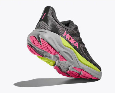 Women's Hoka Arahi 8