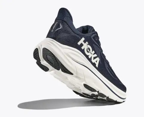 Men's Hoka Clifton 10