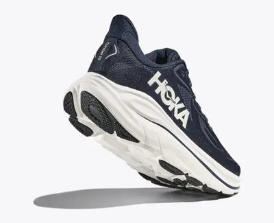 Men's Hoka Clifton 10