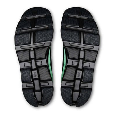 Men's On Cloudmonster 2