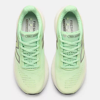 Women's New Balance 1080 V14