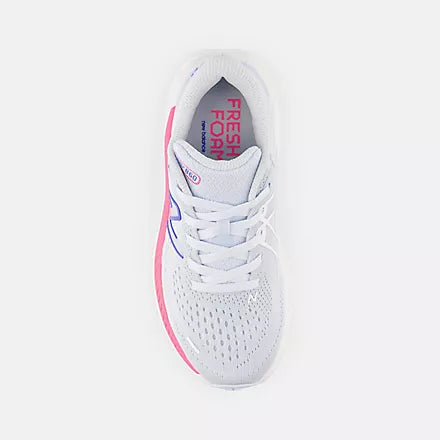 Youth New Balance 860 v13