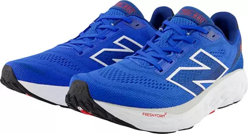 Men's New Balance 880 V14