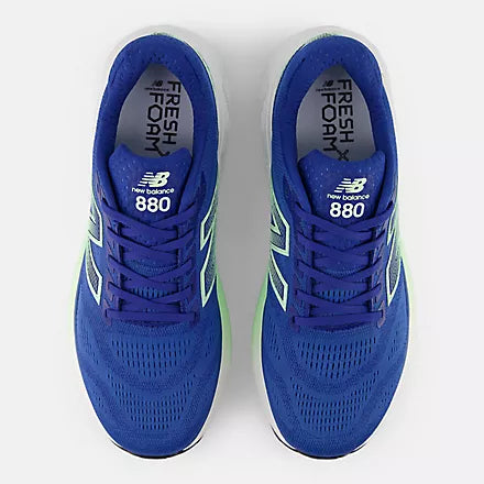 Men's New Balance 880 V15
