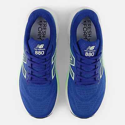 Men's New Balance 880 V15