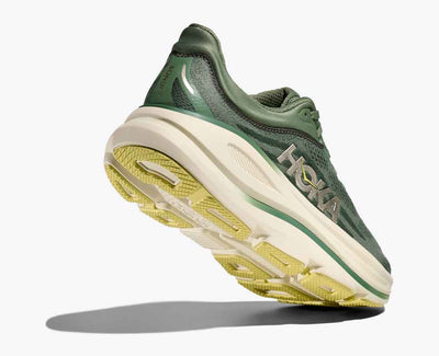 Men's Hoka Bondi 9