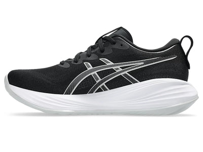 Women's Asics Cumulus 27