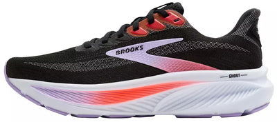 Women's Brooks Ghost 17