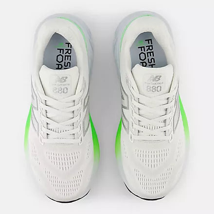 Women's New Balance 880 V15