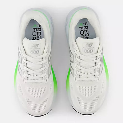 Women's New Balance 880 V15