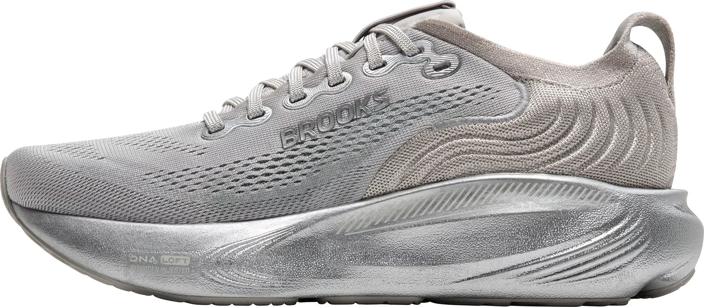 Women's Brooks Adrenaline GTS 25