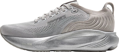 Women's Brooks Adrenaline GTS 25