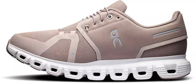 Men's On Cloud 6