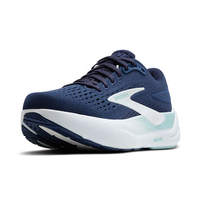 Women's Brooks Ghost Max 3
