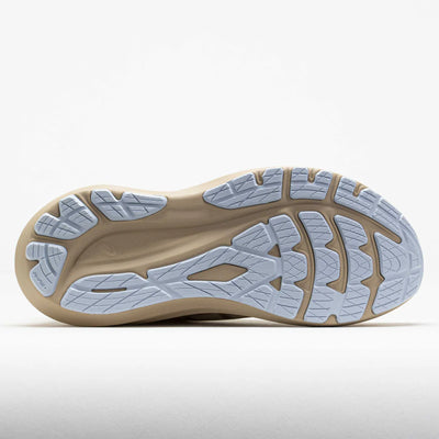 Women's Asics GT-2000