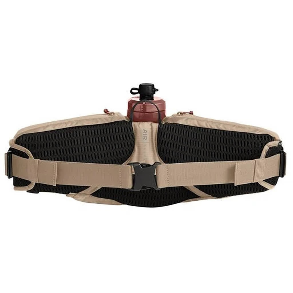 Camelback Podium Flow 4 Hydration Belt