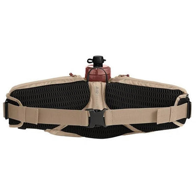 Camelback Podium Flow 4 Hydration Belt