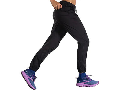 Women's Brooks High Point Waterproof Pants