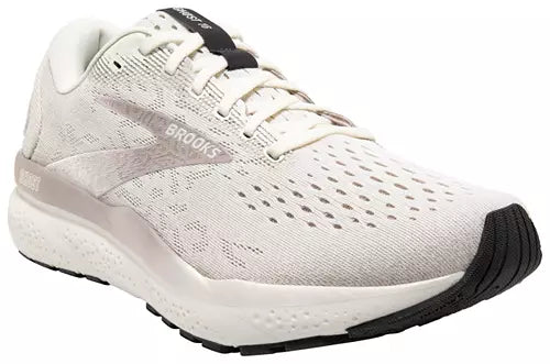 Men's Brooks Ghost 16