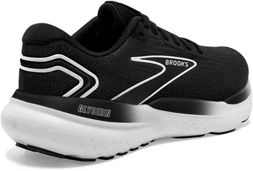 Women's Brooks Glycerin 21