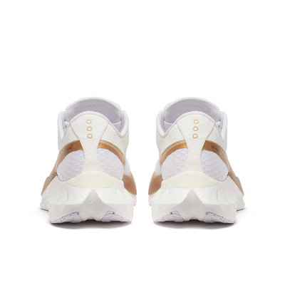 Men's Saucony Endorphin Pro 4