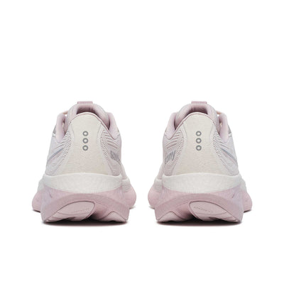 Women's Saucony Ride 18