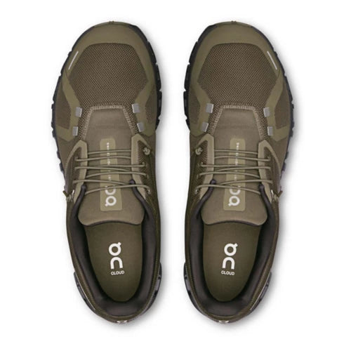Men's On Cloud 6