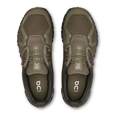 Men's On Cloud 6