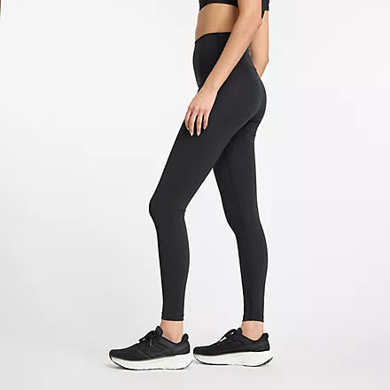 New Balance Harmony 27" High Rise Legging