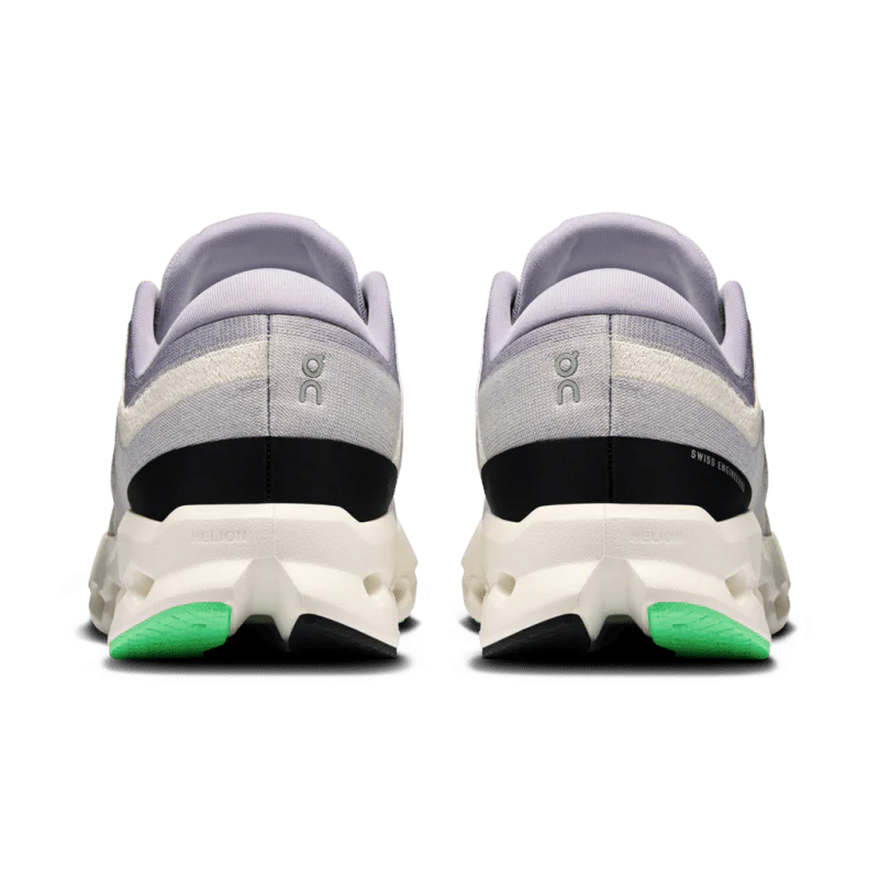 Women's On Cloudsurfer 2