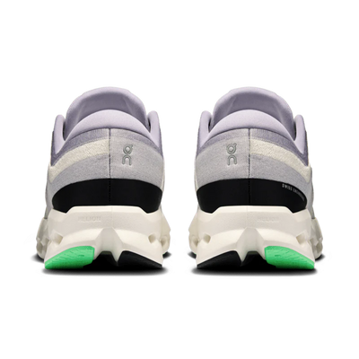 Women's On Cloudsurfer 2