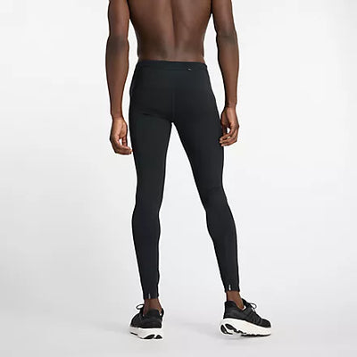 Men's New Balance Sleek Pocket Tights