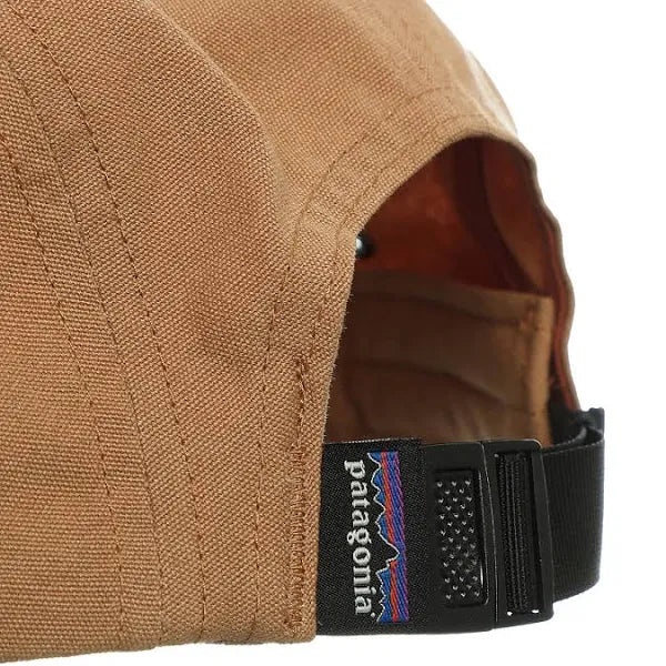 Patagonia Maclure Hat