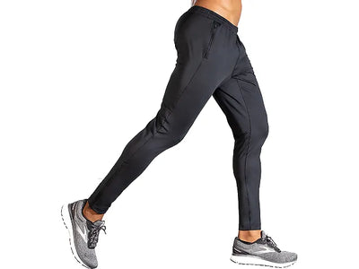 Men's Brooks Spartan Pant