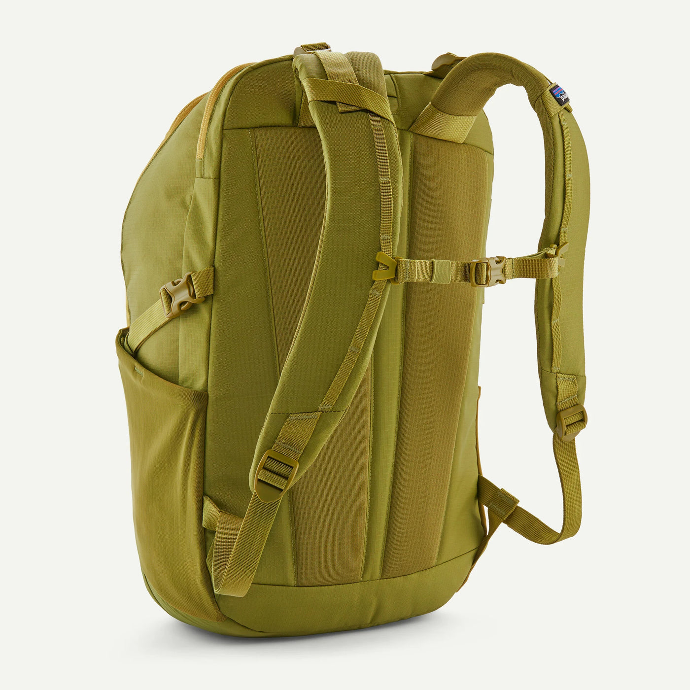 Patagonia Refugio Day Pack 30L